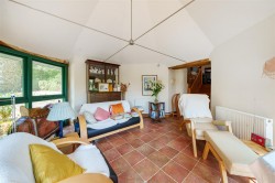 Images for Bridestowe, Okehampton