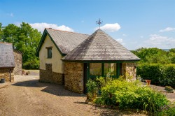 Images for Bridestowe, Okehampton