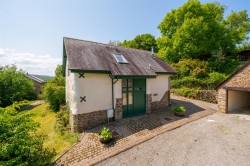 Images for Bridestowe, Okehampton