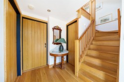 Images for Bridestowe, Okehampton