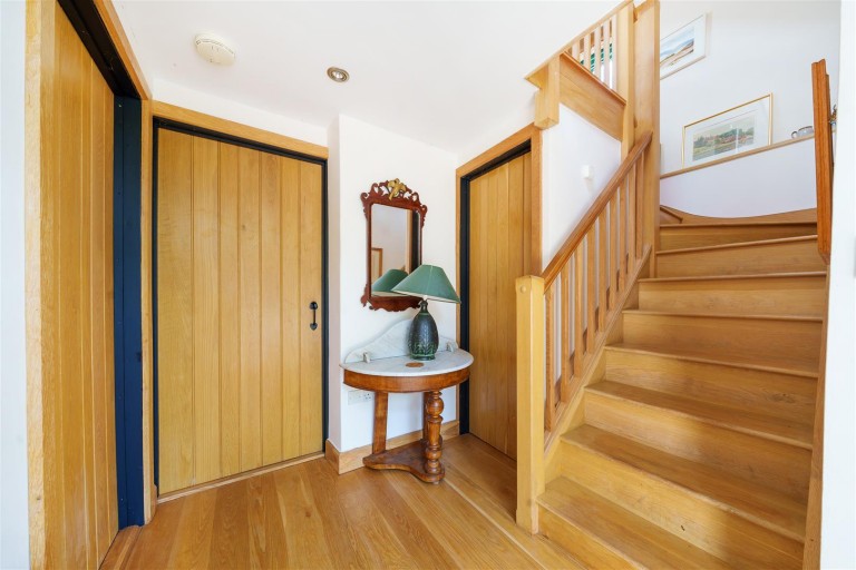 Images for Bridestowe, Okehampton