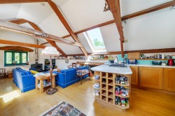 Images for Bridestowe, Okehampton