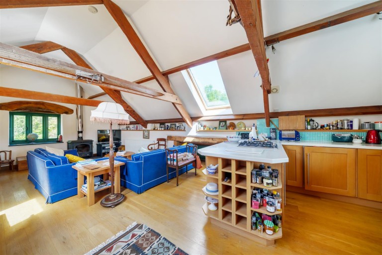 Images for Bridestowe, Okehampton