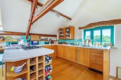 Images for Bridestowe, Okehampton