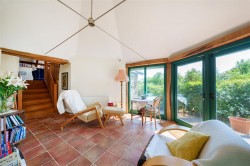 Images for Bridestowe, Okehampton