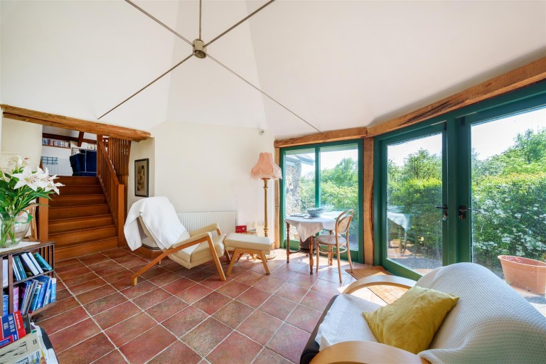 Images for Bridestowe, Okehampton