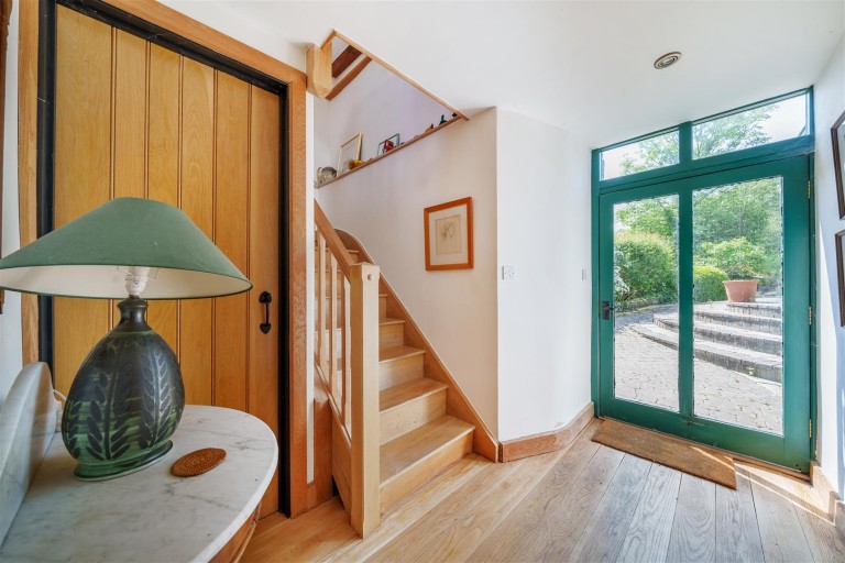 Images for Bridestowe, Okehampton