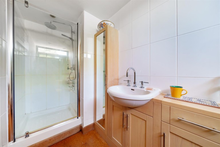 Images for Bridestowe, Okehampton