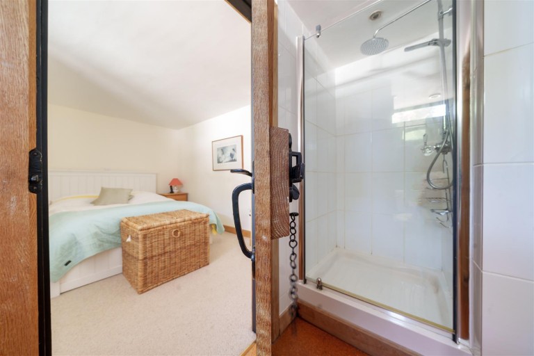 Images for Bridestowe, Okehampton