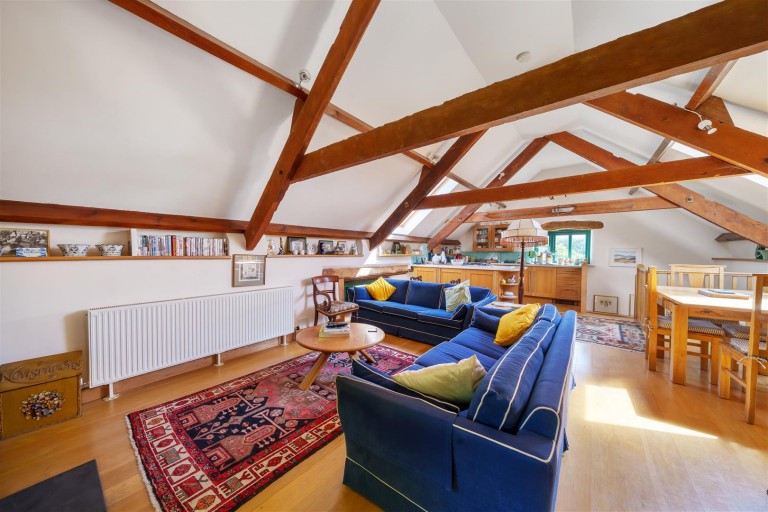 Images for Bridestowe, Okehampton