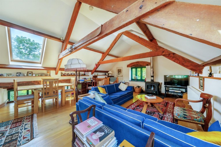 Images for Bridestowe, Okehampton