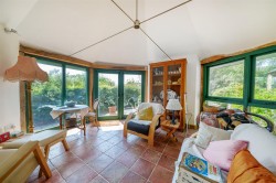 Images for Bridestowe, Okehampton