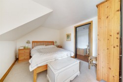 Images for Bridestowe, Okehampton