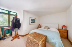 Images for Bridestowe, Okehampton