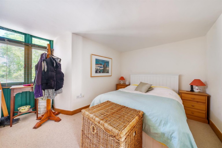 Images for Bridestowe, Okehampton