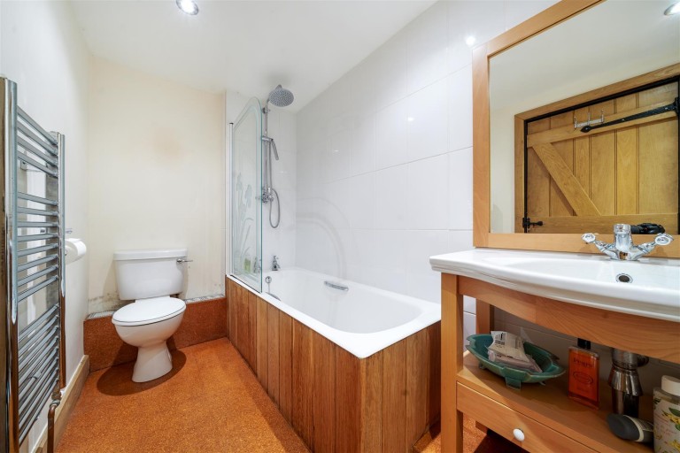 Images for Bridestowe, Okehampton