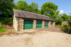 Images for Bridestowe, Okehampton