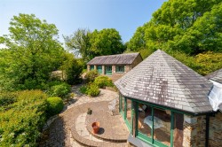 Images for Bridestowe, Okehampton