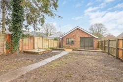Images for New Cheveley Road, Newmarket