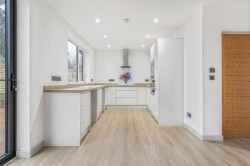 Images for New Cheveley Road, Newmarket