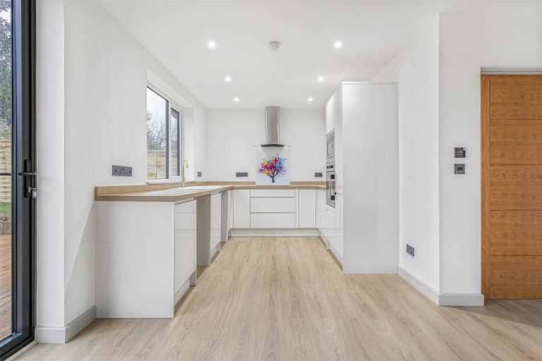 Images for New Cheveley Road, Newmarket