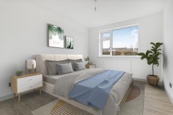 Images for New Cheveley Road, Newmarket