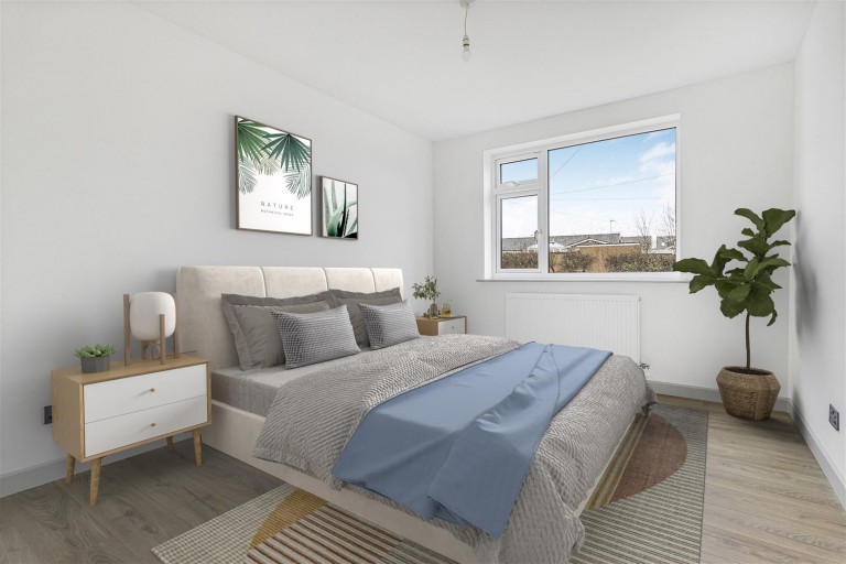 Images for New Cheveley Road, Newmarket