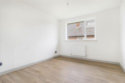 Images for New Cheveley Road, Newmarket