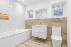 Images for New Cheveley Road, Newmarket