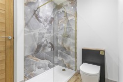 Images for New Cheveley Road, Newmarket