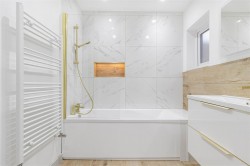 Images for New Cheveley Road, Newmarket