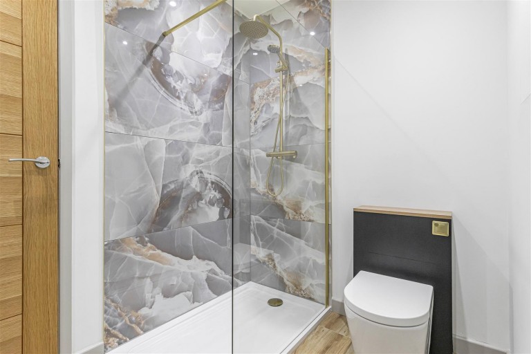 Images for New Cheveley Road, Newmarket