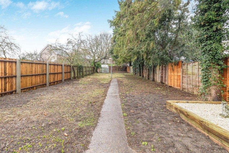 Images for New Cheveley Road, Newmarket