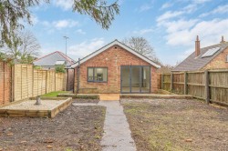 Images for New Cheveley Road, Newmarket