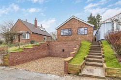 Images for New Cheveley Road, Newmarket