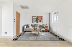 Images for New Cheveley Road, Newmarket