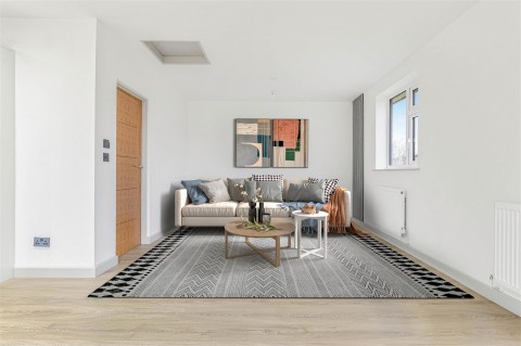 Click the photo for more details of New Cheveley Road, Newmarket