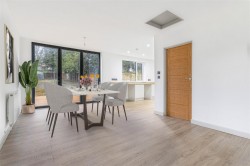 Images for New Cheveley Road, Newmarket