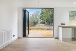 Images for New Cheveley Road, Newmarket