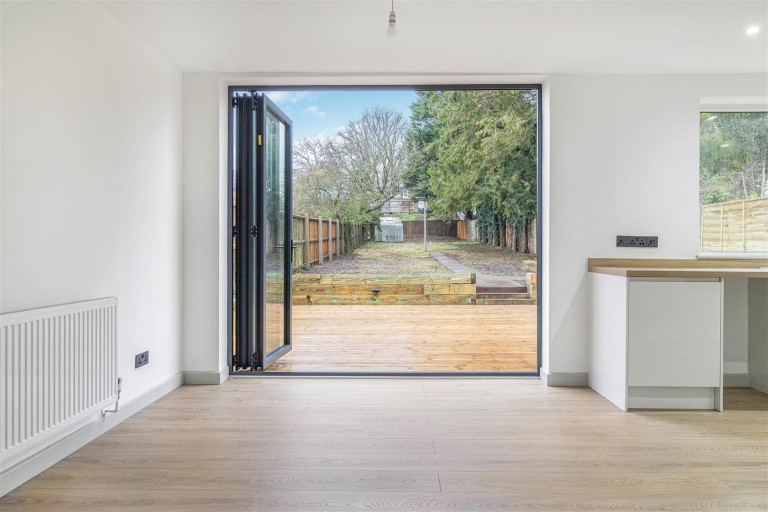 Images for New Cheveley Road, Newmarket