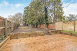 Images for New Cheveley Road, Newmarket