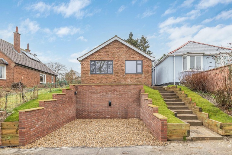 Images for New Cheveley Road, Newmarket