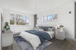 Images for New Cheveley Road, Newmarket