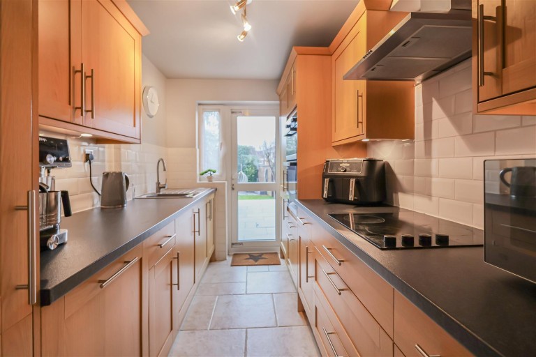 Images for Long Horse Croft, Saffron Walden