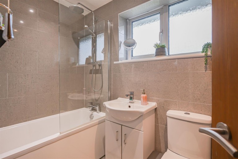 Images for Long Horse Croft, Saffron Walden