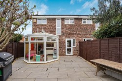 Images for Long Horse Croft, Saffron Walden