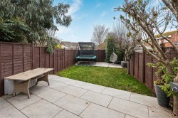 Images for Long Horse Croft, Saffron Walden