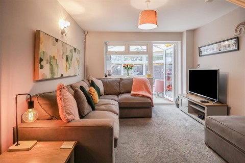 Click the photo for more details of Long Horse Croft, Saffron Walden