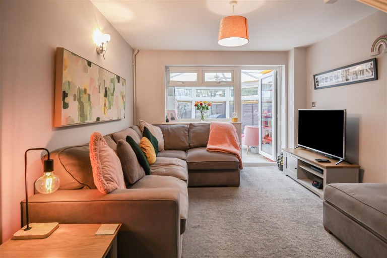 Images for Long Horse Croft, Saffron Walden