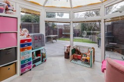 Images for Long Horse Croft, Saffron Walden